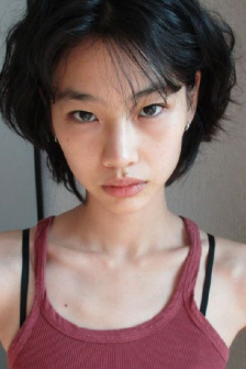 我的姻缘死在十六岁