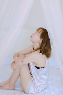 湄公河行动资源